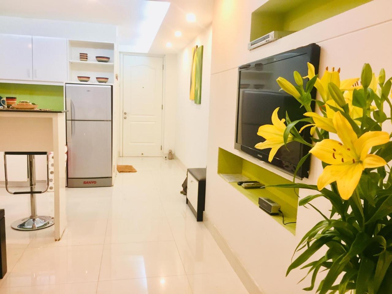 Joo House D1