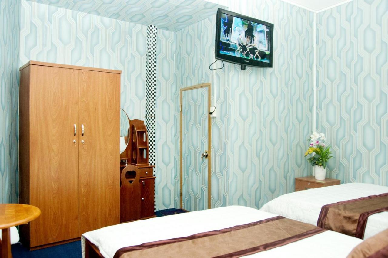 Trinh Ngọc 2*