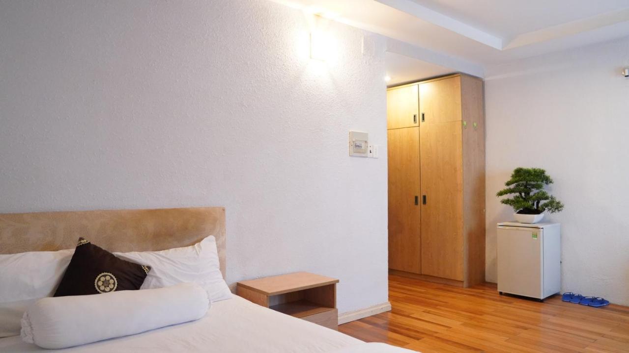 Hotel Dai Ket