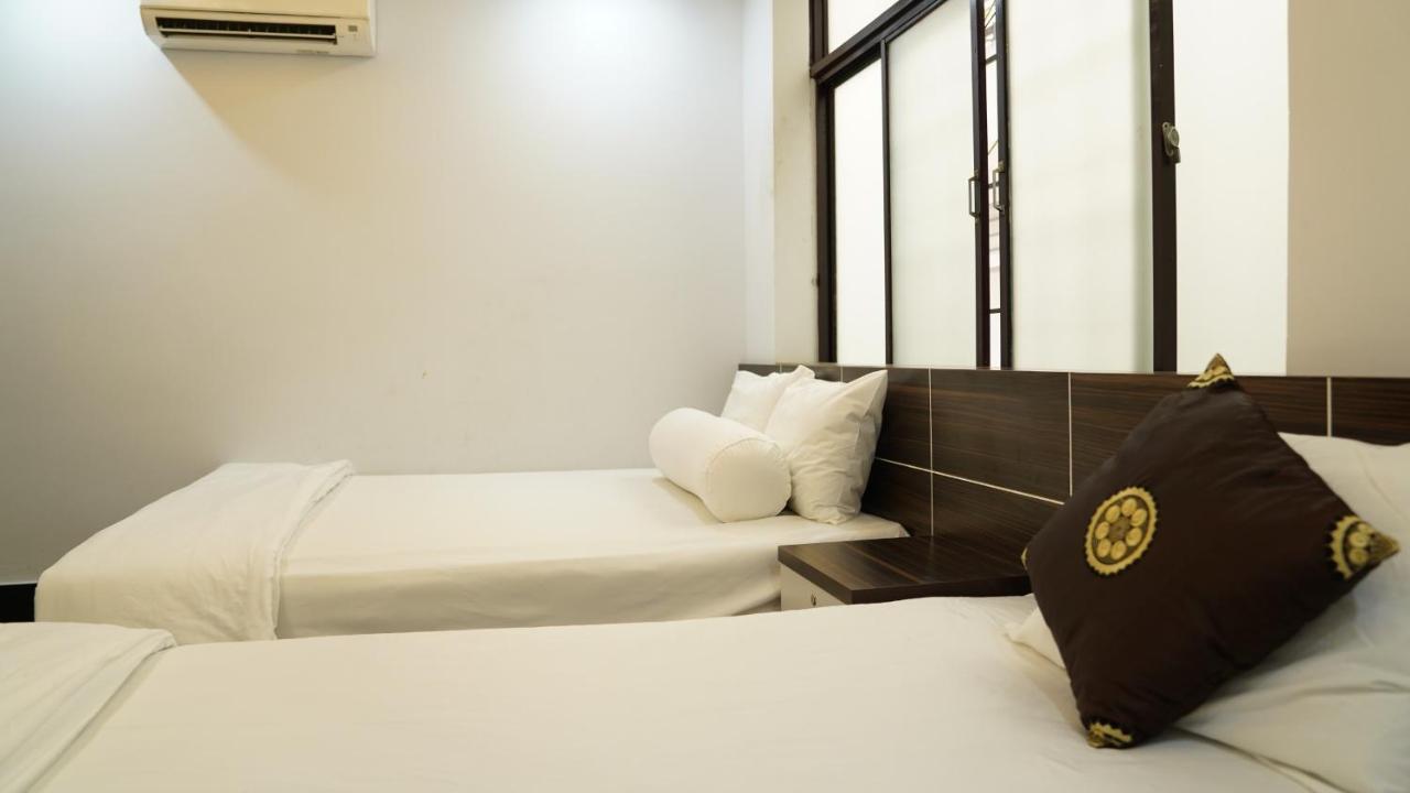 Hotel Dai Ket