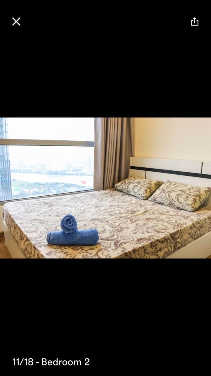 Landmark 1 Apartment *