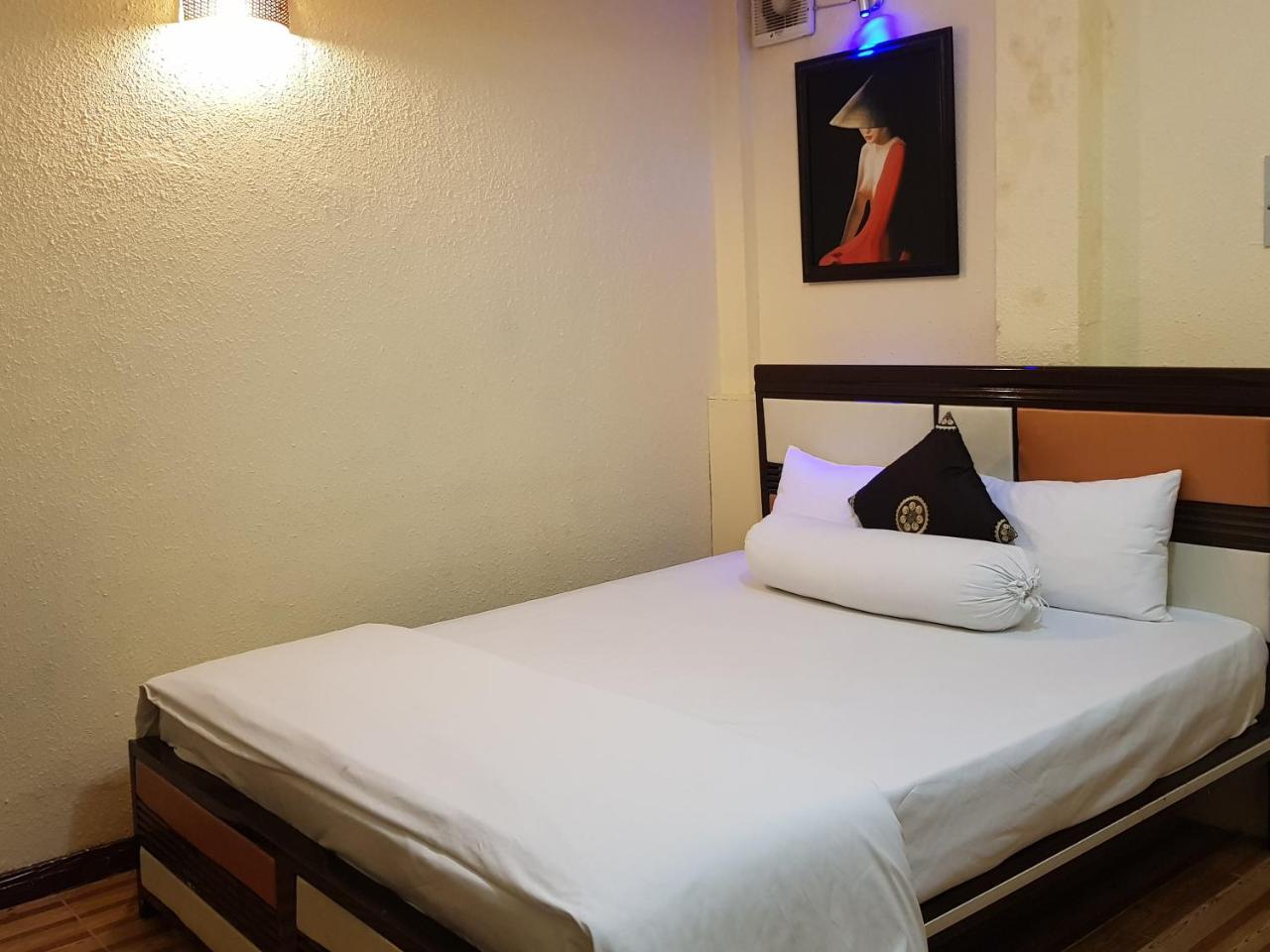 Hotel Dai Ket 3*