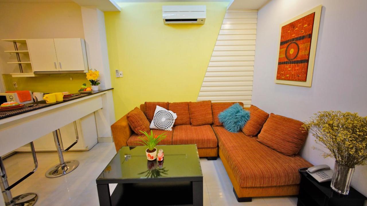 Hotel Joo House D1 2*
