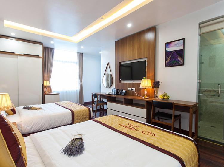 Bali B Hotel