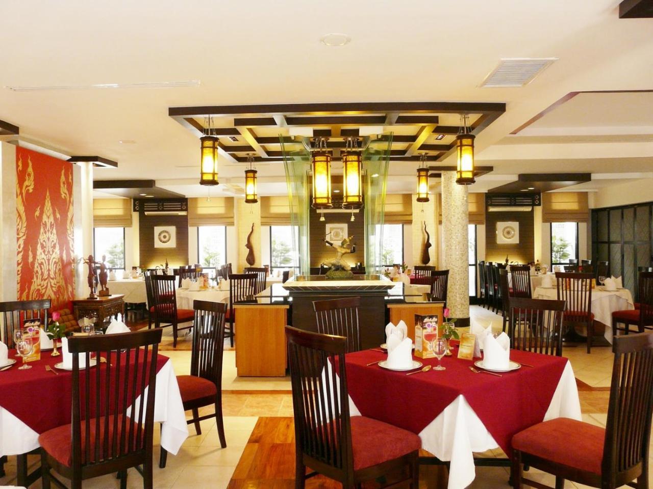Bali B Hotel