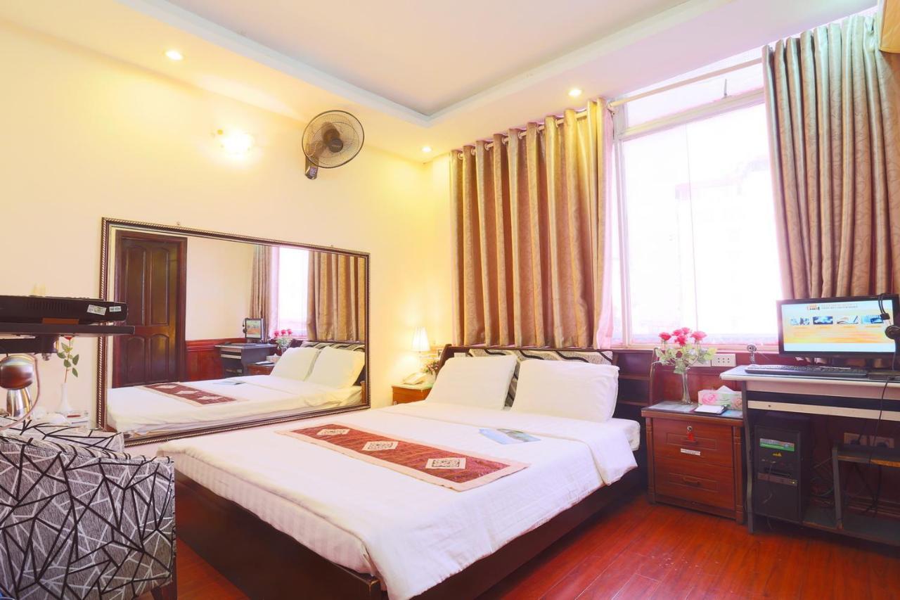 Bali B Hotel