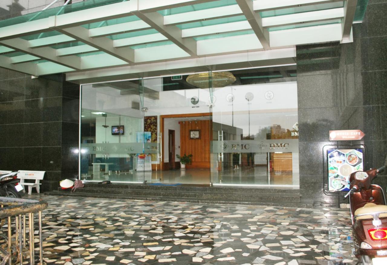 Ductaigallery's Apt&spacious-river View
