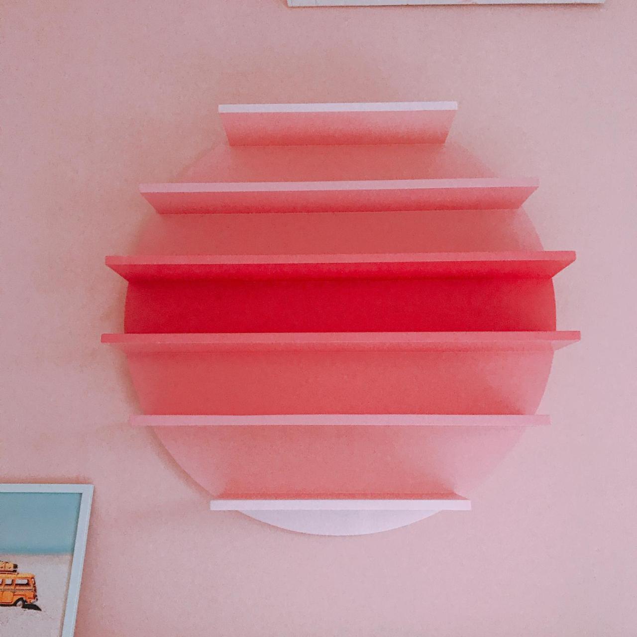 Summer Taste Homestay Homestay Ho Chi Minh City
