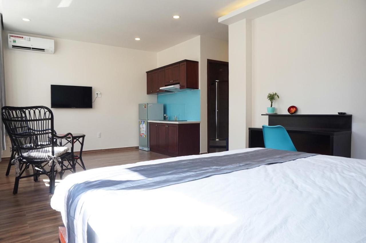 Shinhua 3* TP. Hồ Chí Minh
