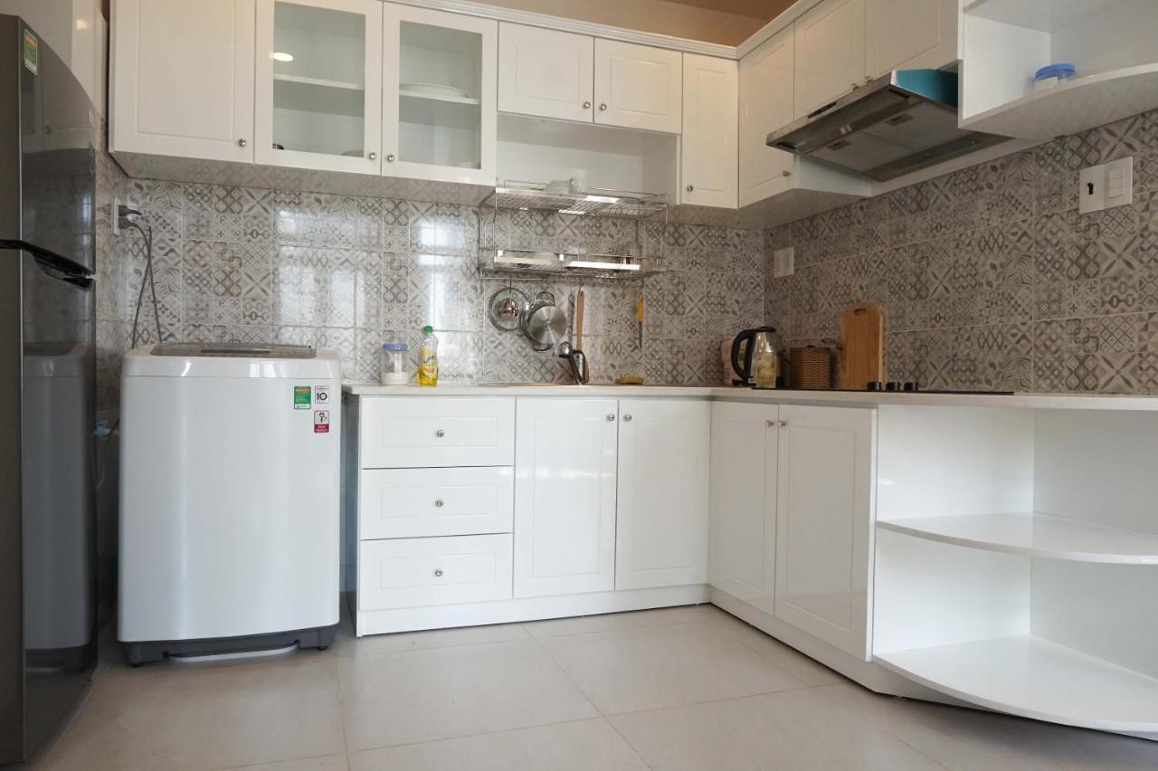 Khách sạn Shinhua 3*