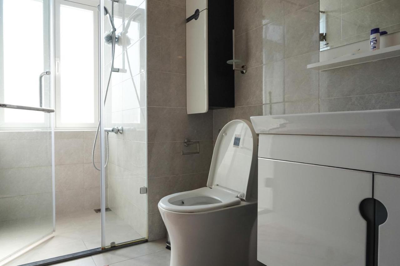 Khách sạn Shinhua 3*