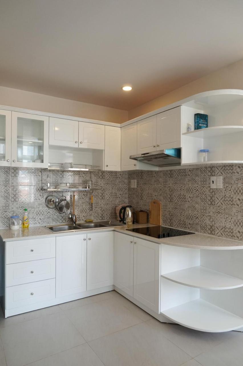 Shinhua 3* TP. Hồ Chí Minh