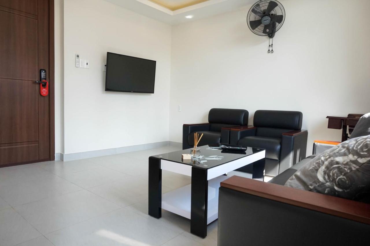 Shinhua 3* TP. Hồ Chí Minh