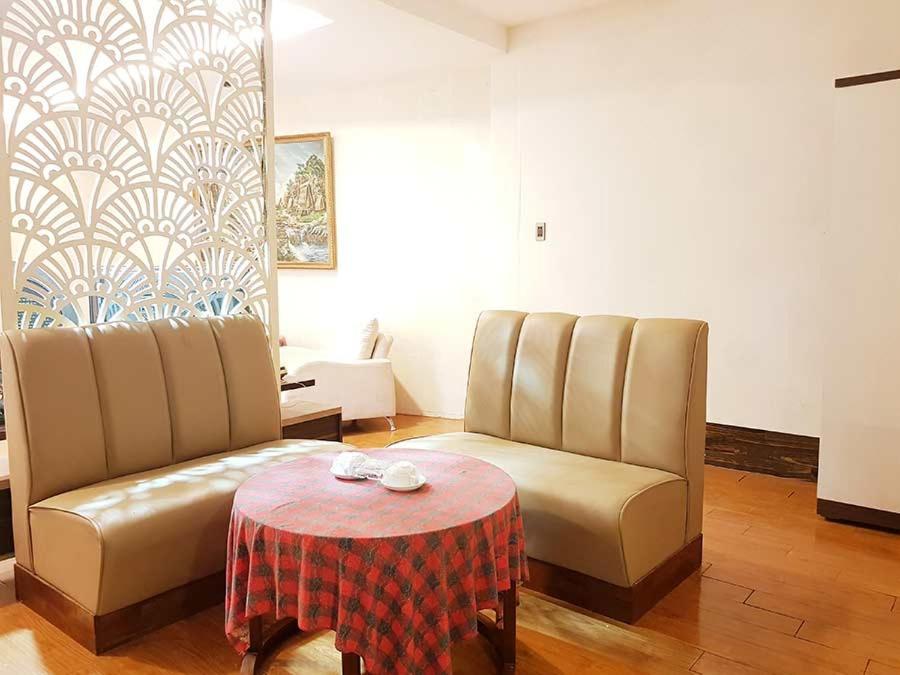 Hotel Dai Ket Ho Chi Minh City