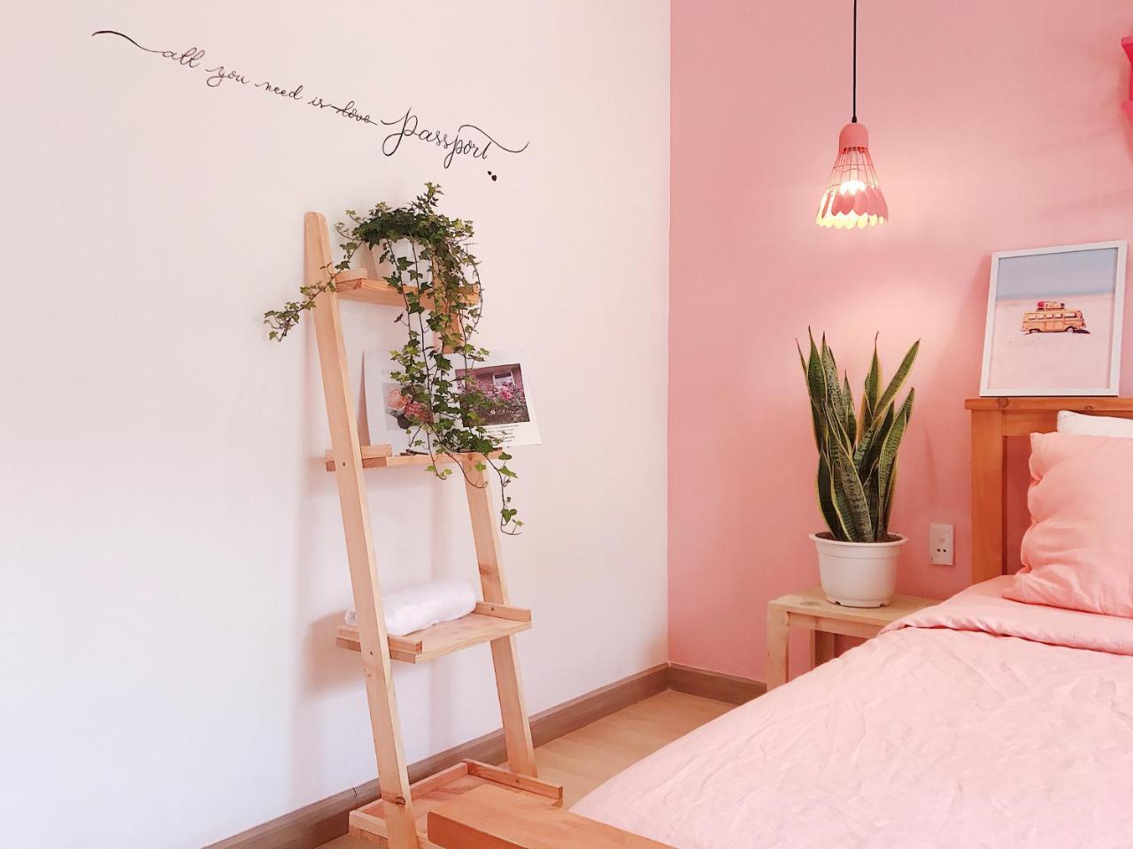 Summer Taste Homestay Homestay