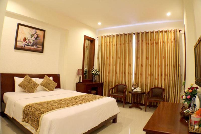 Bali B Hotel 2*