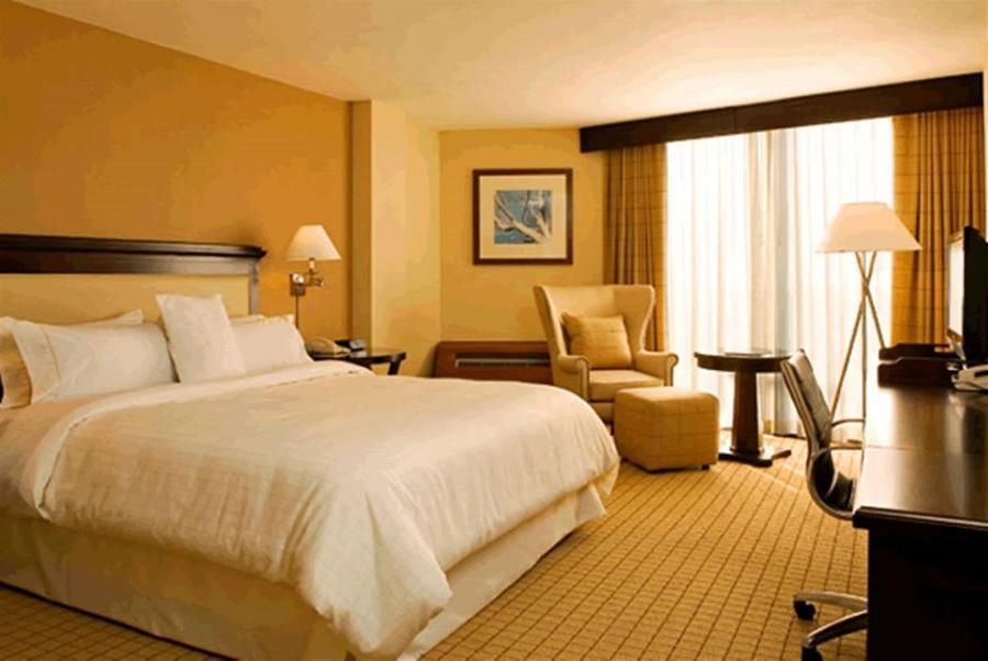 Hotel Bali B 2*