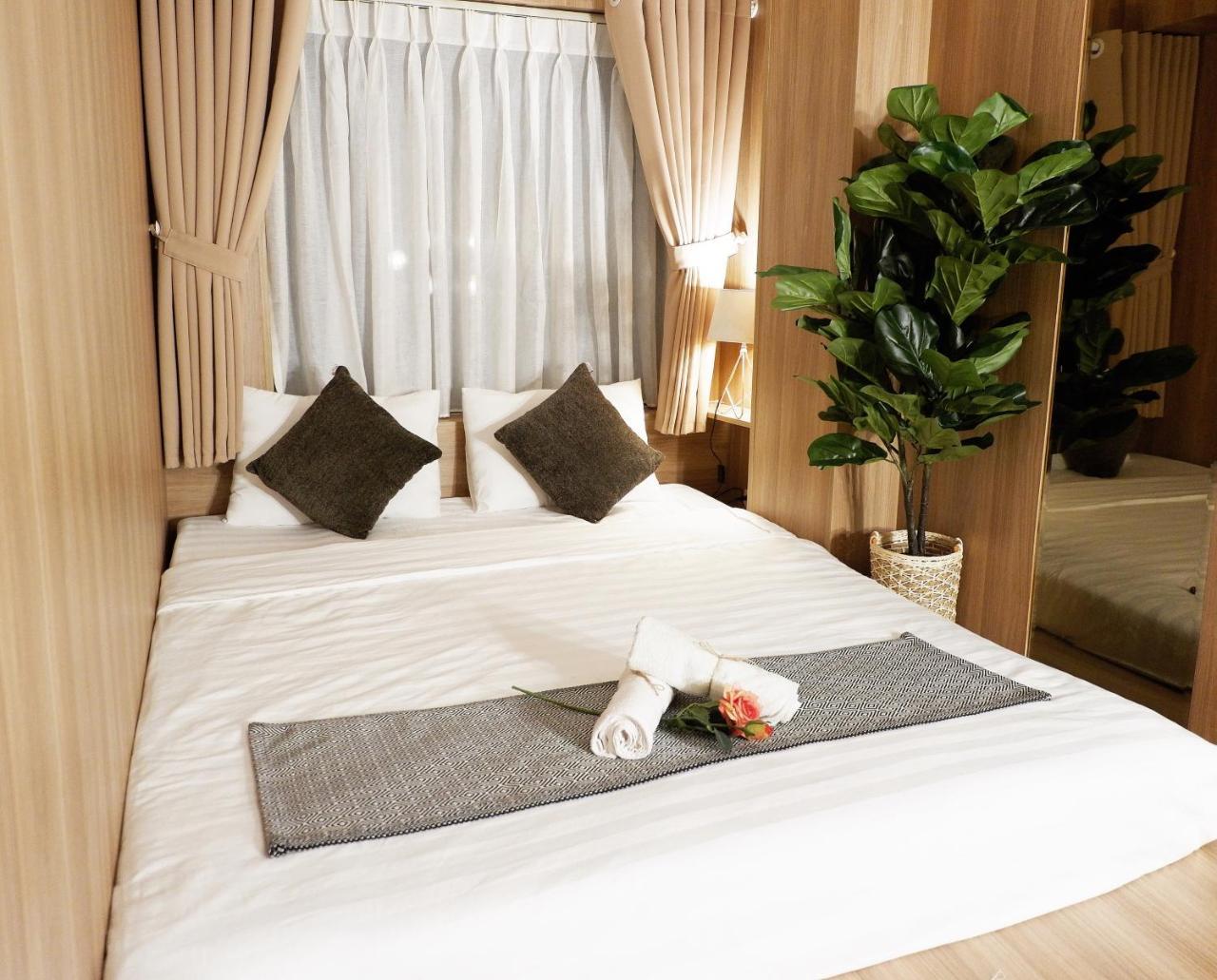 Hostel Toi's Travel Ho Chi Minh City