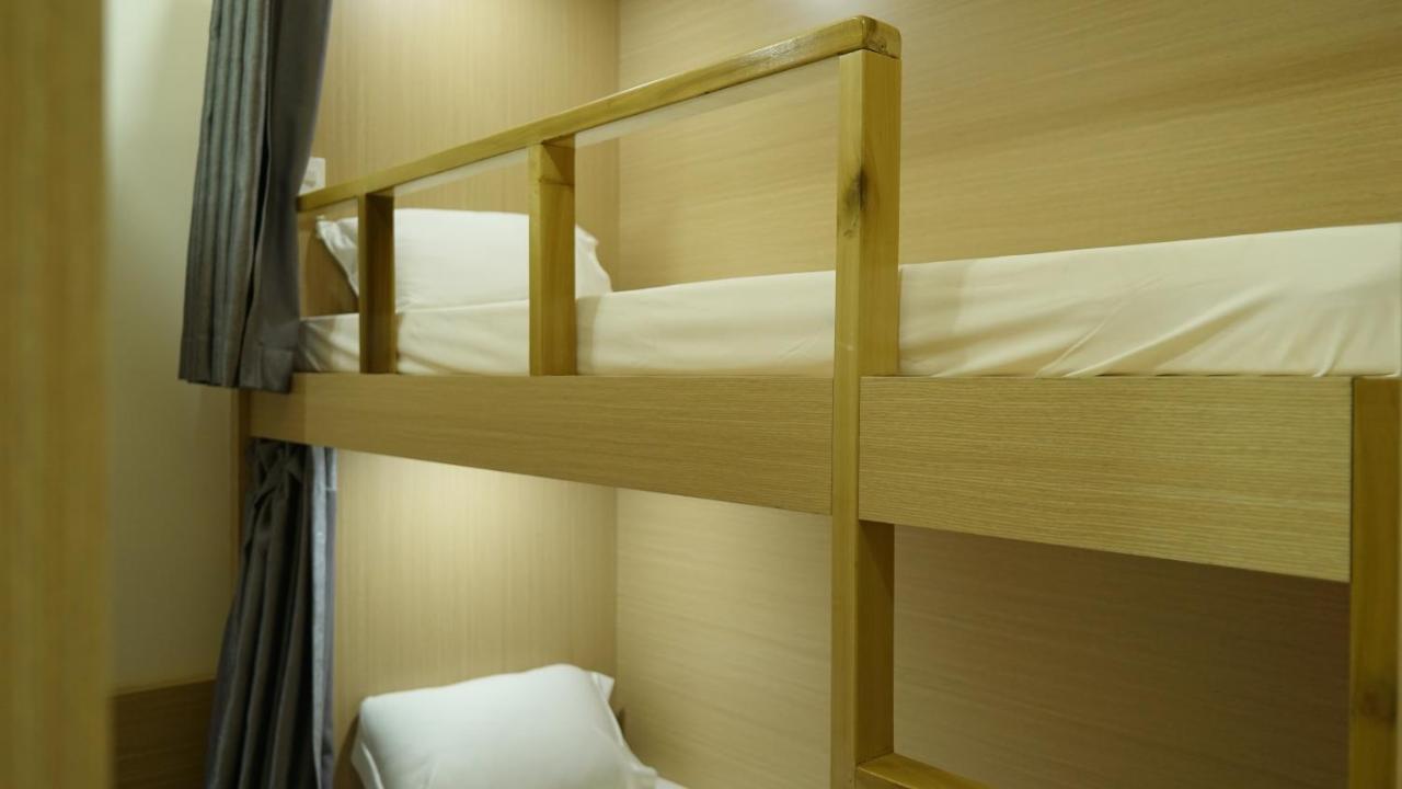 Ken's Guest house