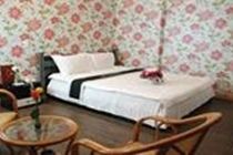 Hotel Namu 2*