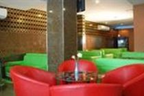 Namu Hotel
