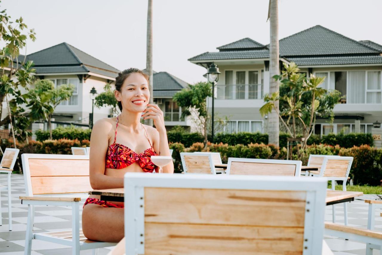 Villa Saigon Villas Hill Ho Chi Minh City