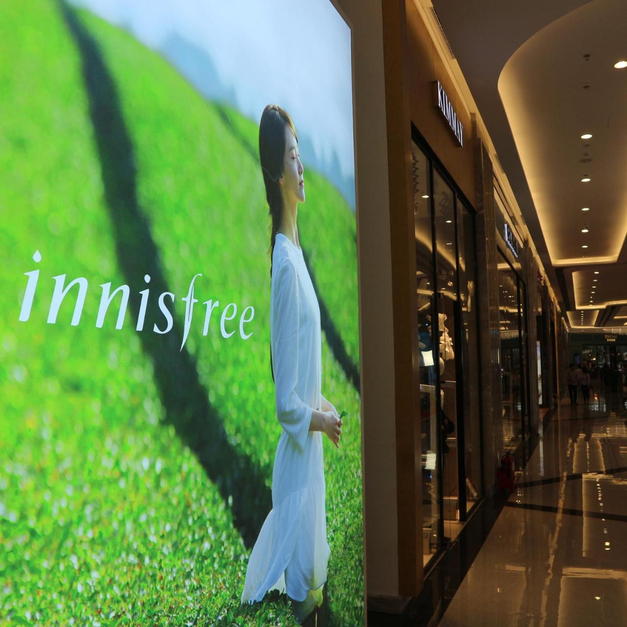 Kim Vinhomes Park Apartment *