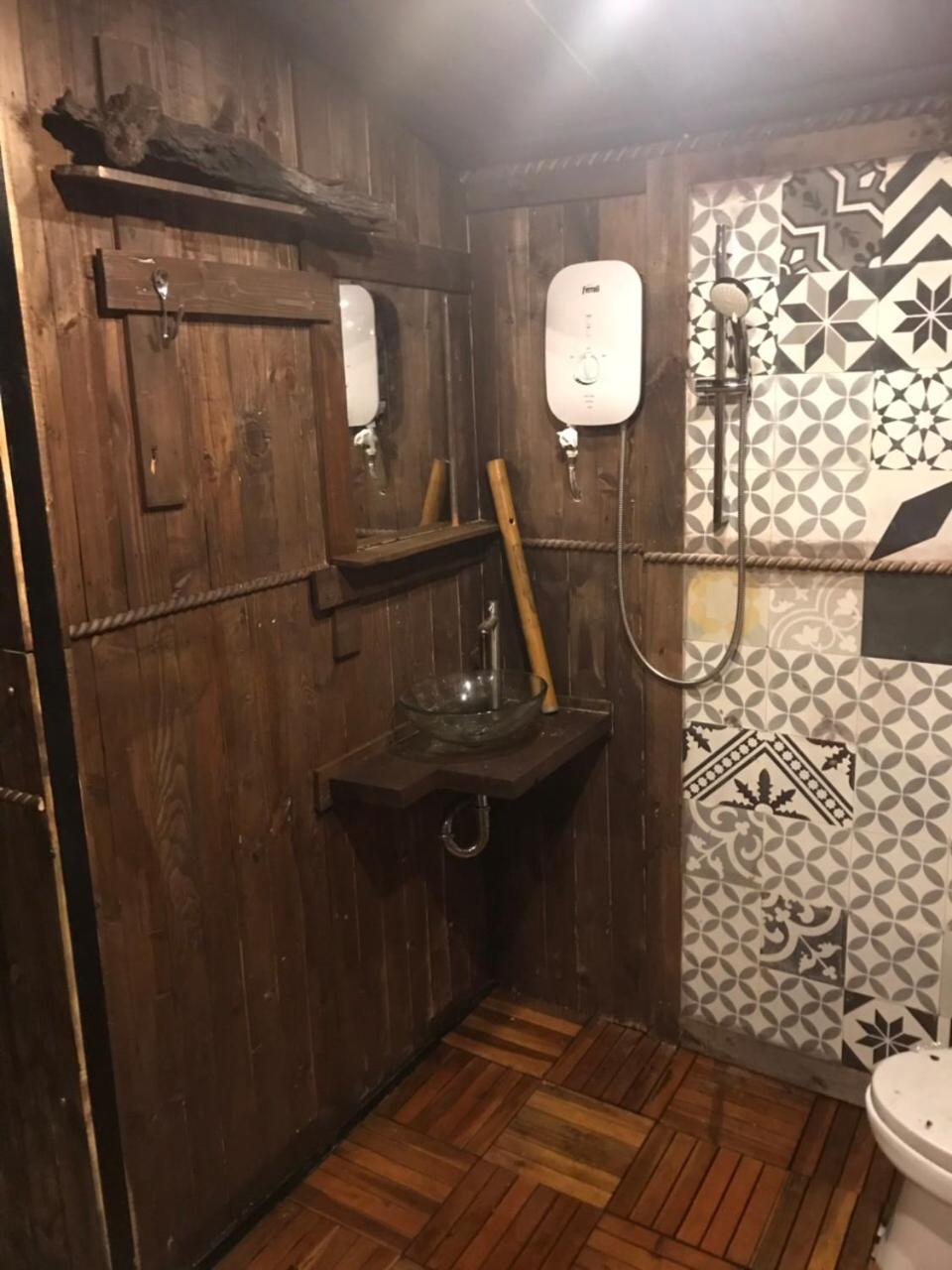 Hotel Mobylette Sai Gon Ho Chi Minh City