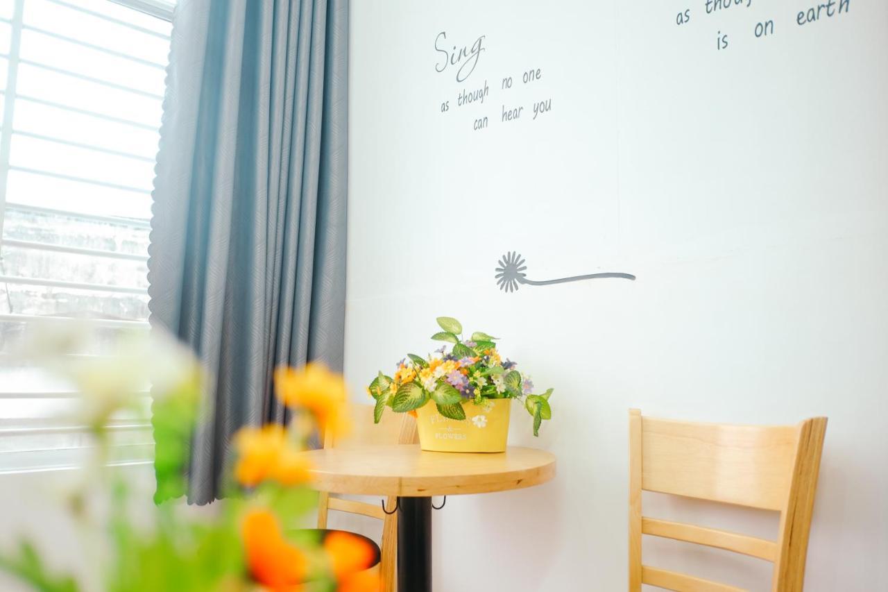 Lynnwood Boutique House- Centre Hotel 3*
