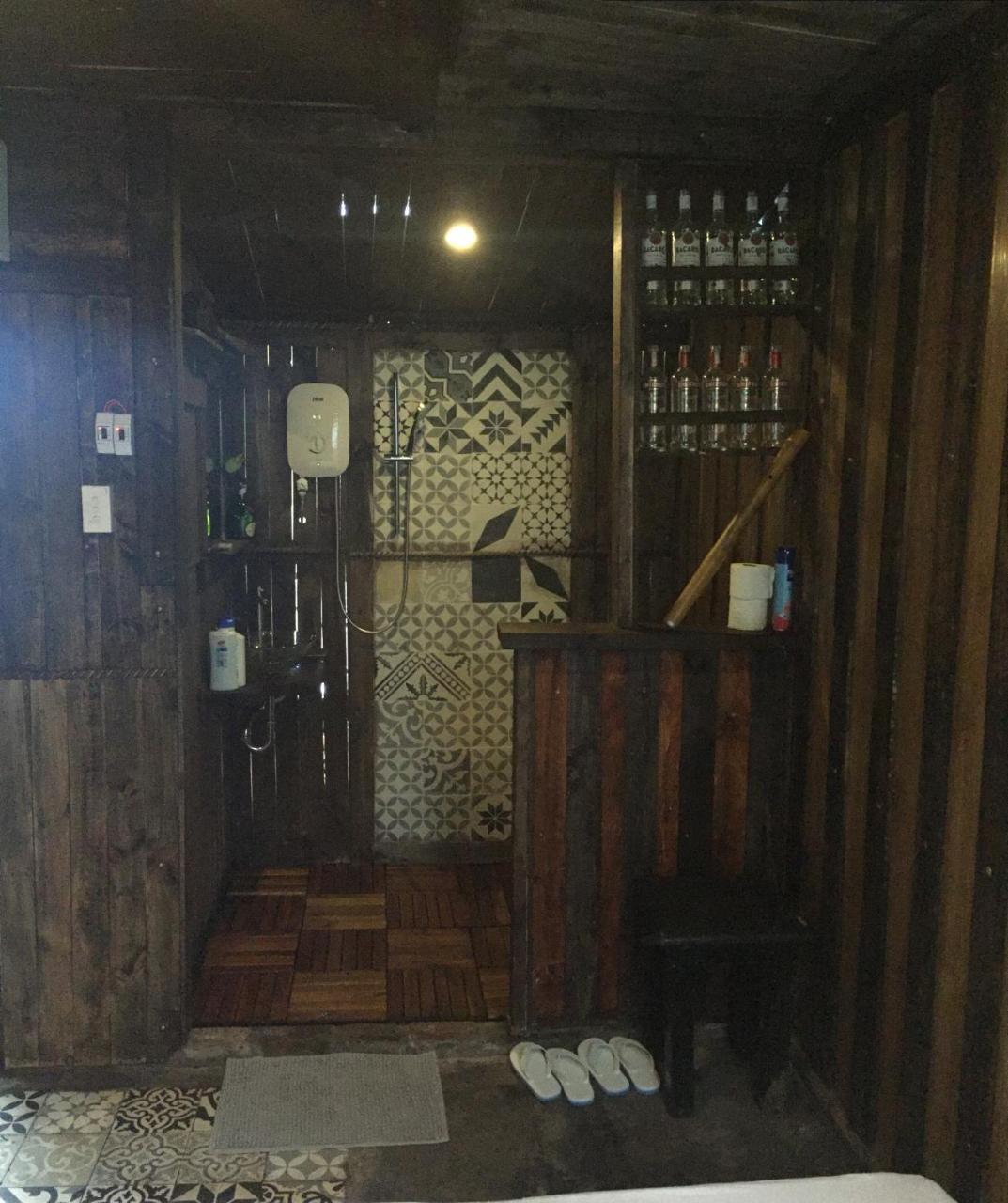 Hotel Mobylette Sai Gon *