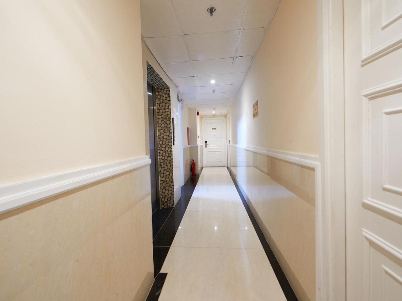 Hotel Dyn Opera Ho Chi Minh City