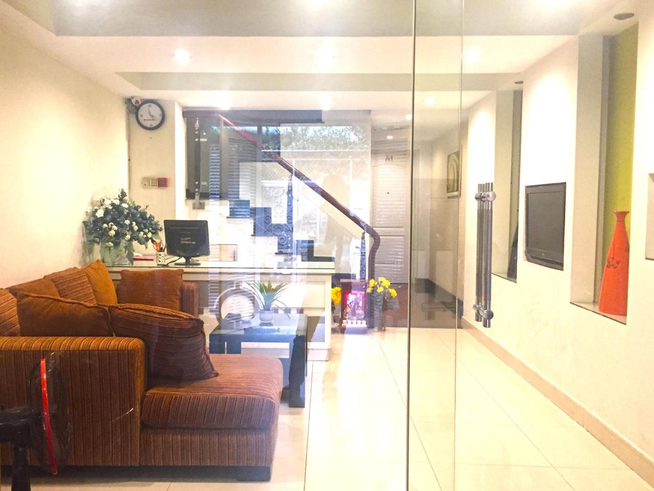 Joo House D1 2*