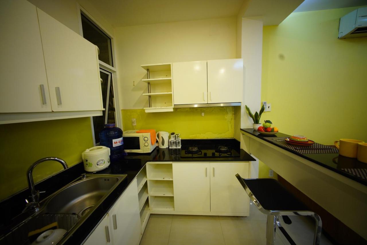 Joo House D1 2*