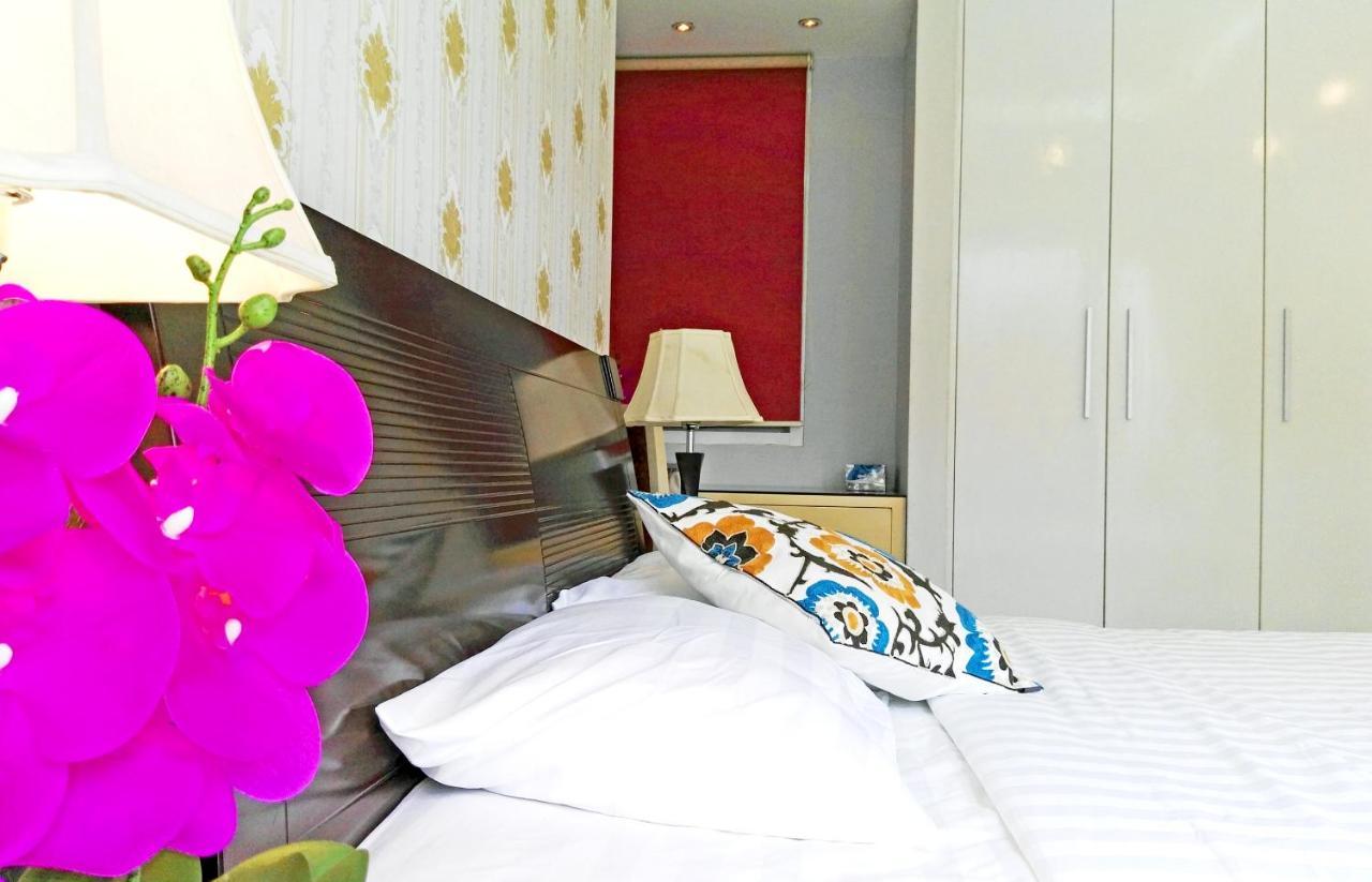 Hotel Joo House D1