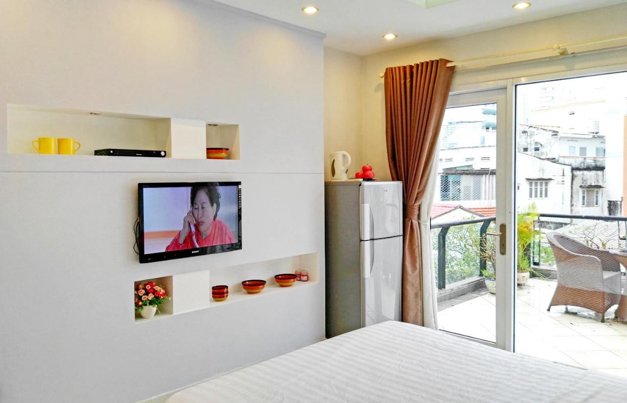 Joo House D1 2*