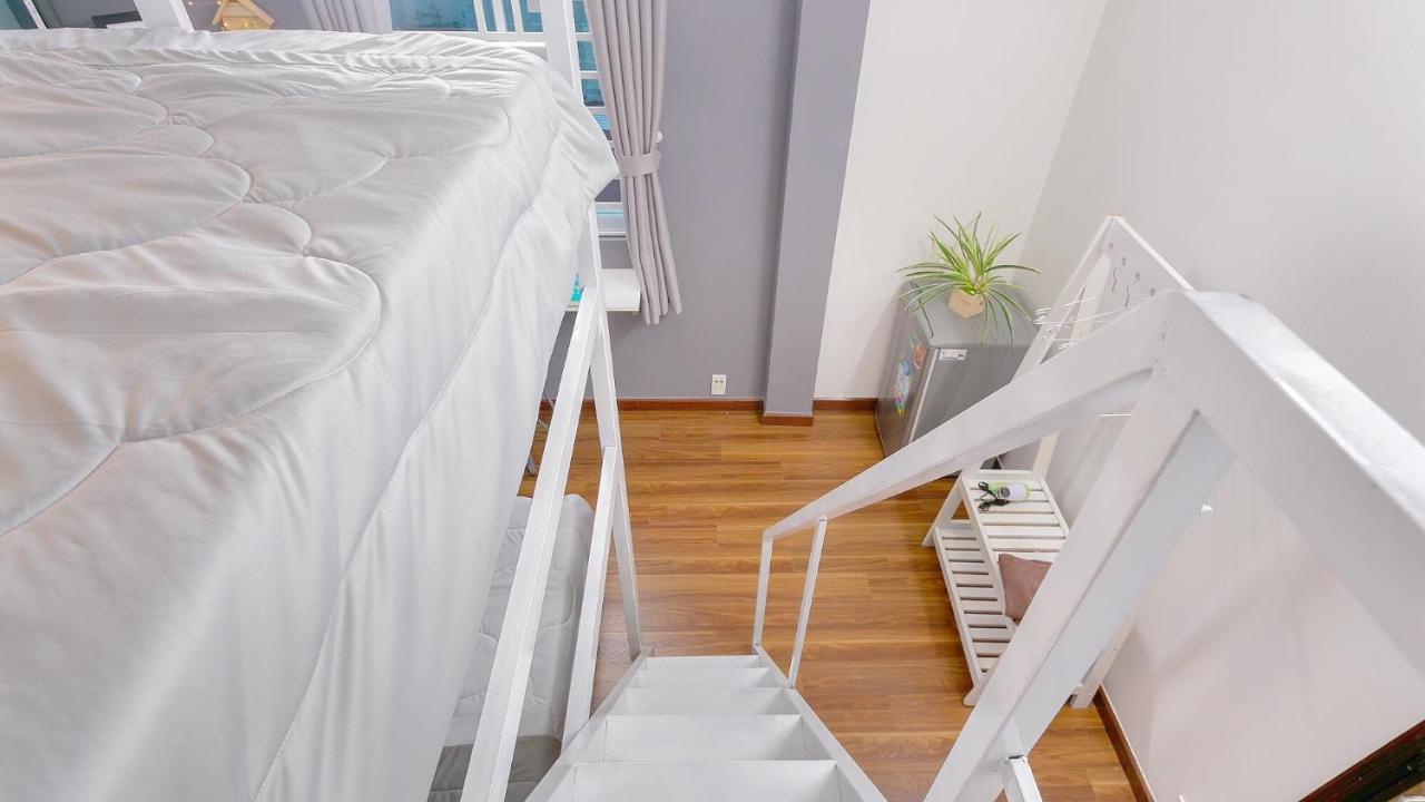 Qcub3 Guest house