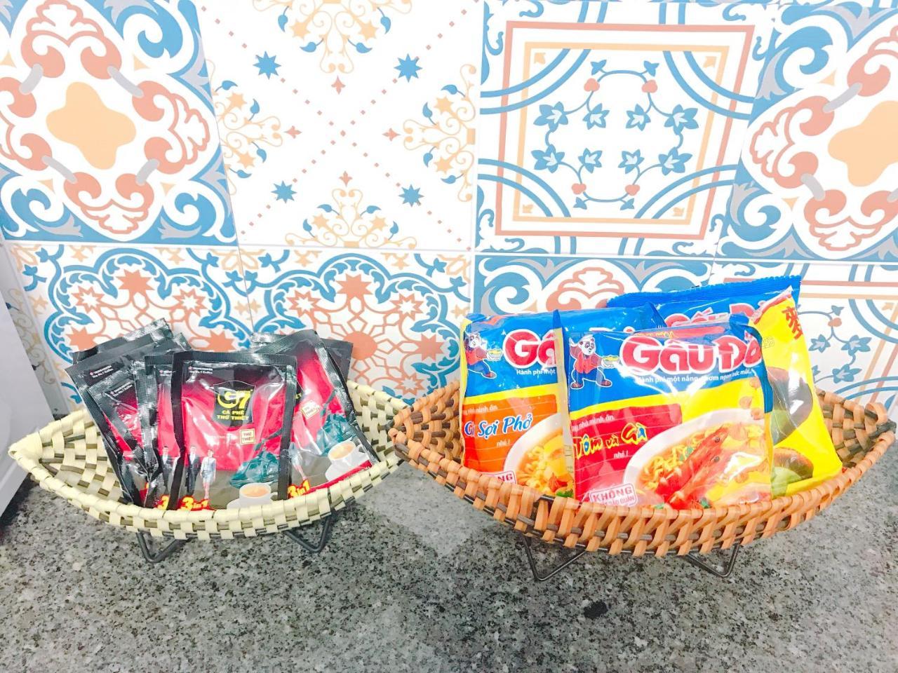 Qcub3 Guest house *