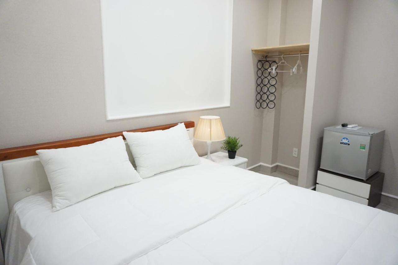Guest house Watage 2*