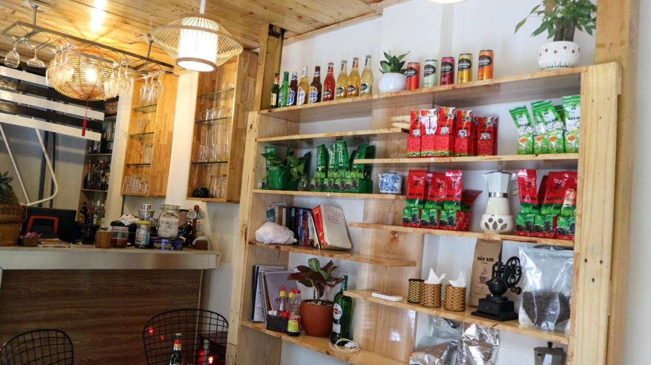 Asian Kitchen 2* Ho Chi Minh City