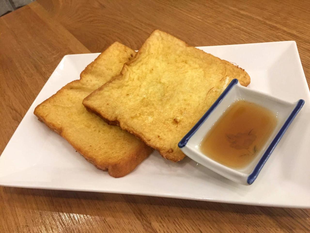 Hotel Asian Kitchen 2*