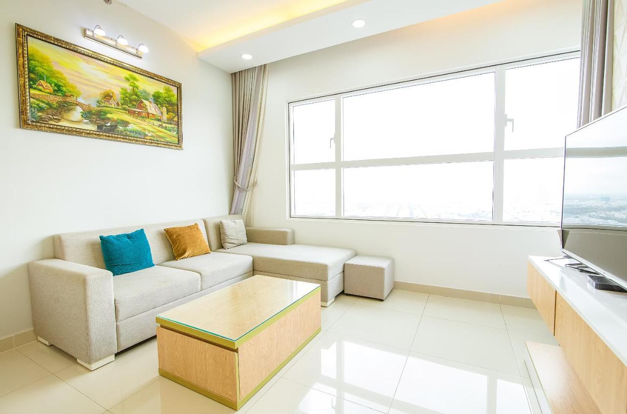 Sunrise 1 Bed Full Furniture *