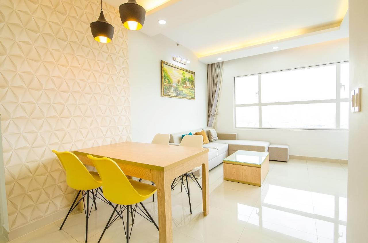 Sunrise 1 Bed Full Furniture