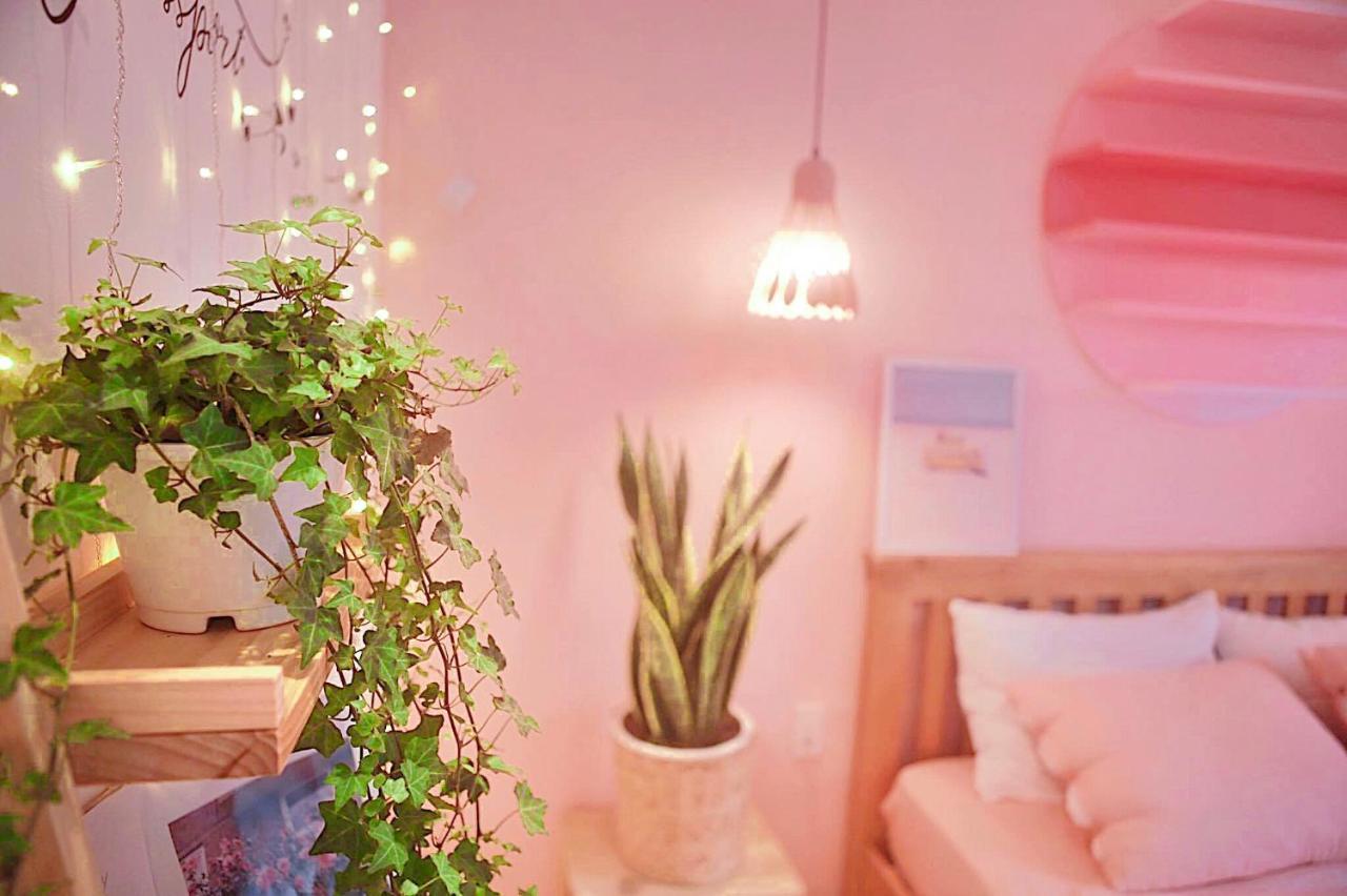 Summer Taste Homestay Ho Chi Minh City