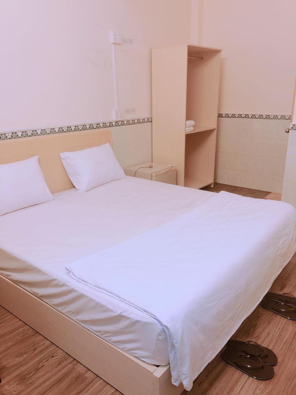 Dorm24h Inn