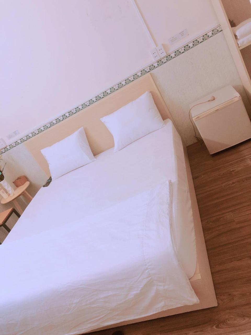 Dorm24h