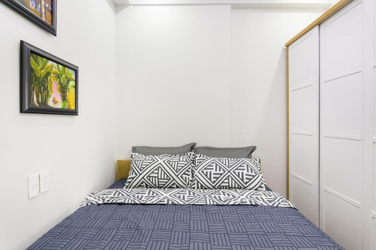 Kirakuan Parkview 2br Pool/gym/balcony Apartment *