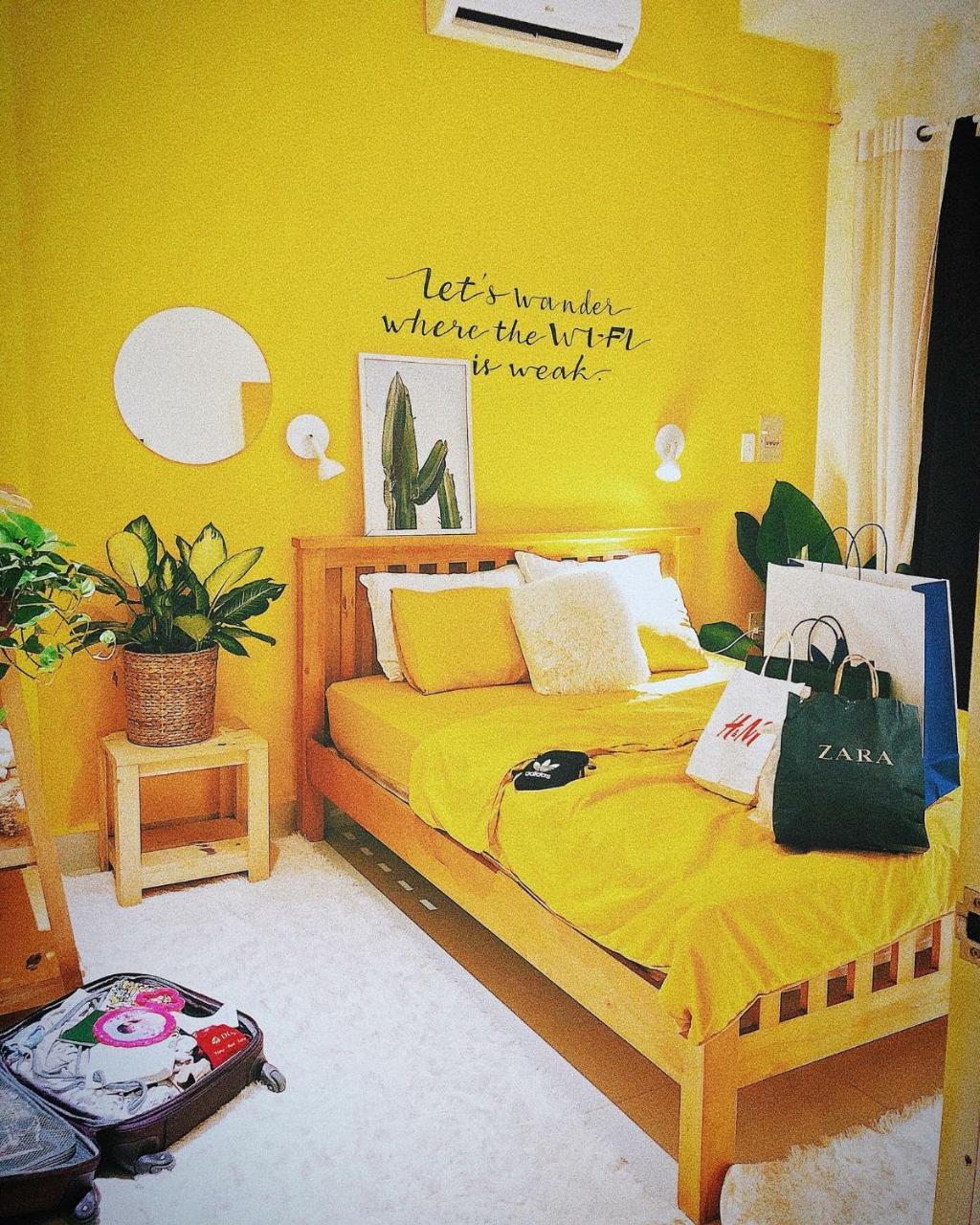 Summer Taste Homestay