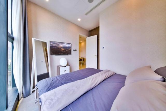 Apartment Aqua 4, Vinhomes Golden River *