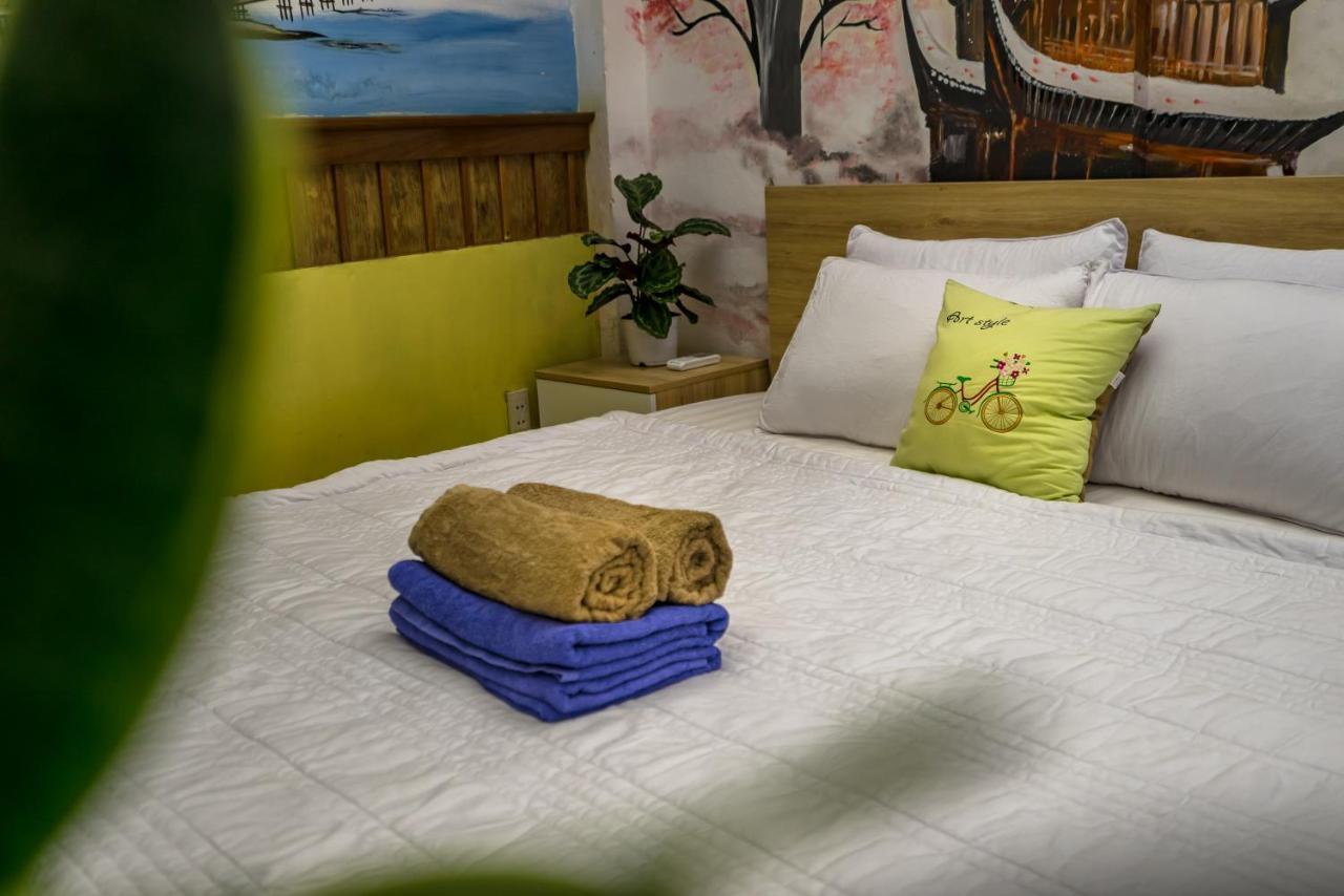 Hostel Sg Capsule (adults Only)