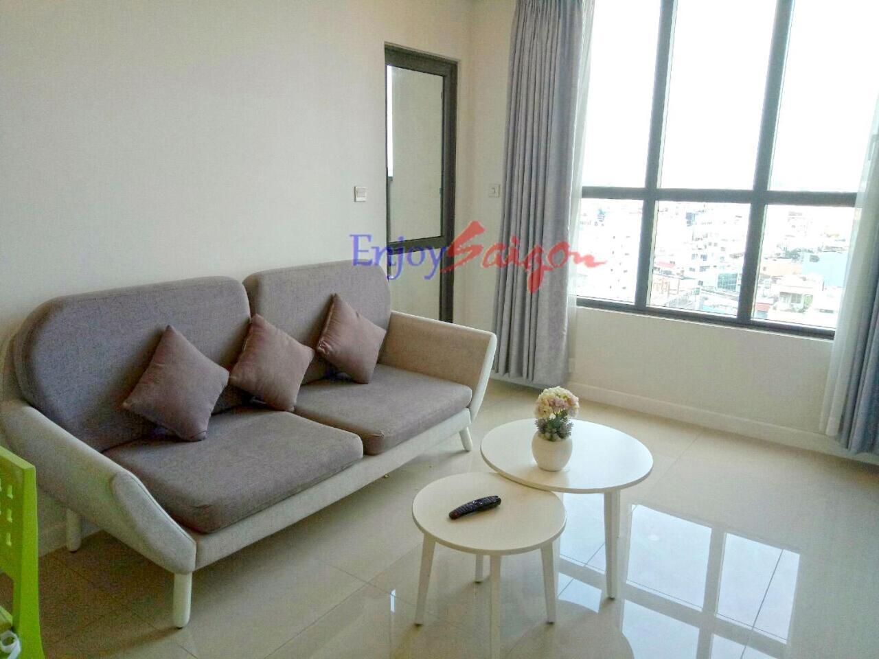 Apartment Icon 56 *